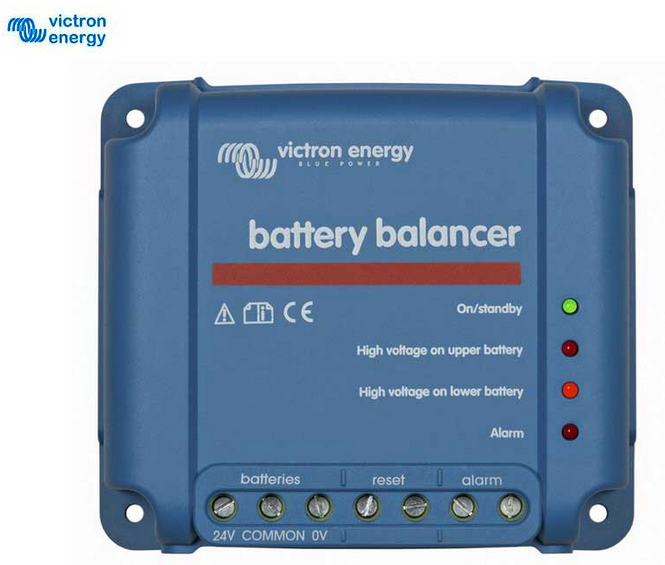 ForumEA/U/Battery Balancer.png